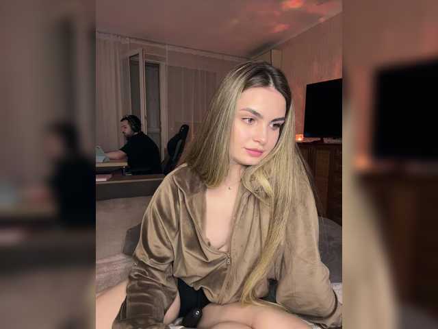 TwoPlay's BongaCams show and profile