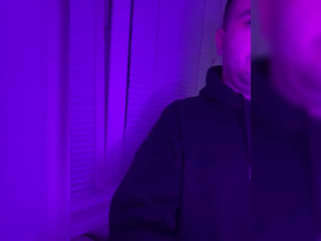 TwoPlay