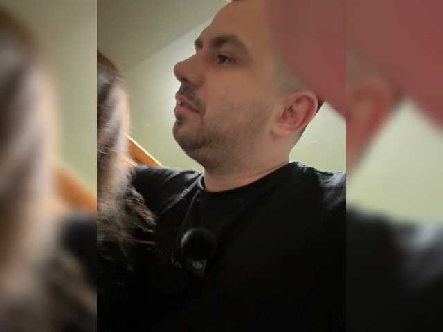 Live трансляция TwoPlay - slutnetki.online