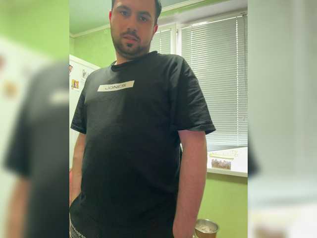 TwoPlay's BongaCams profile