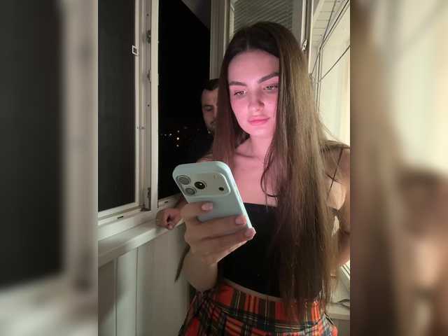 TwoPlay live cam on BongaCams
