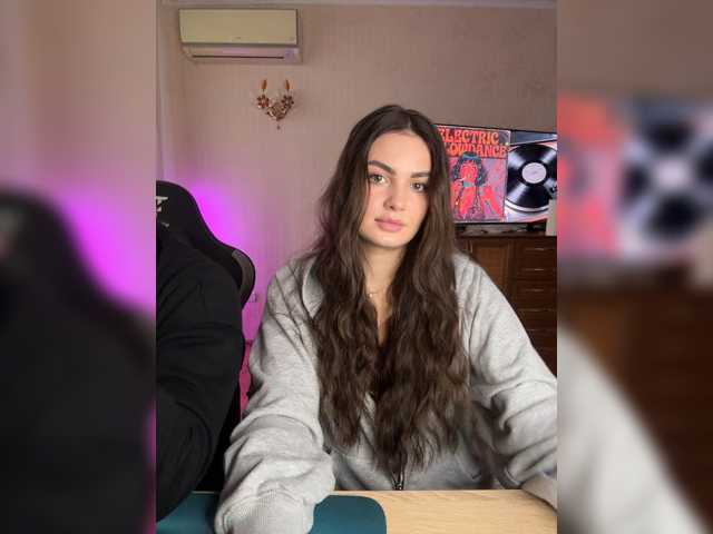 TwoPlay