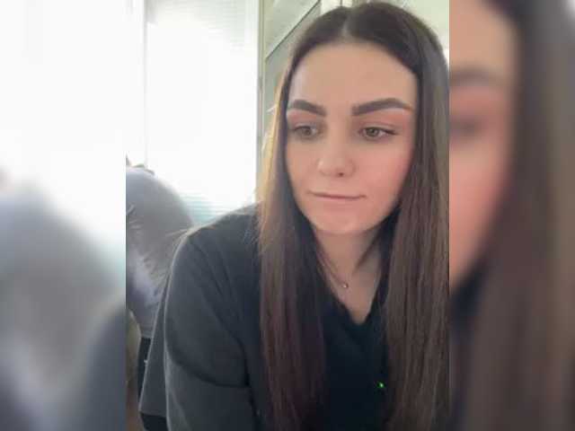 TwoPlay live cam