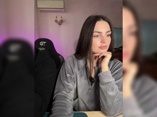 TwoPlay
