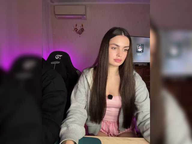 TwoPlay
