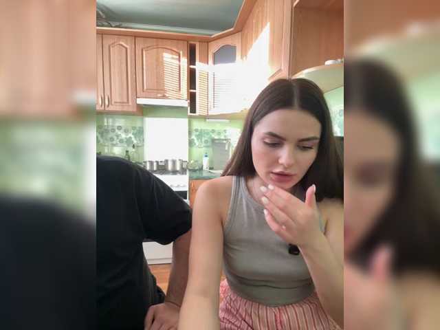 TwoPlay