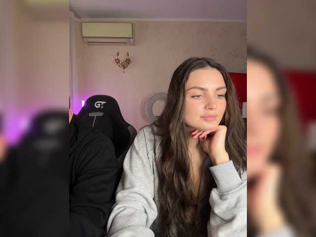 TwoPlay