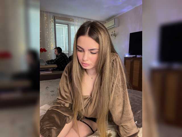 TwoPlay's BongaCams show and profile