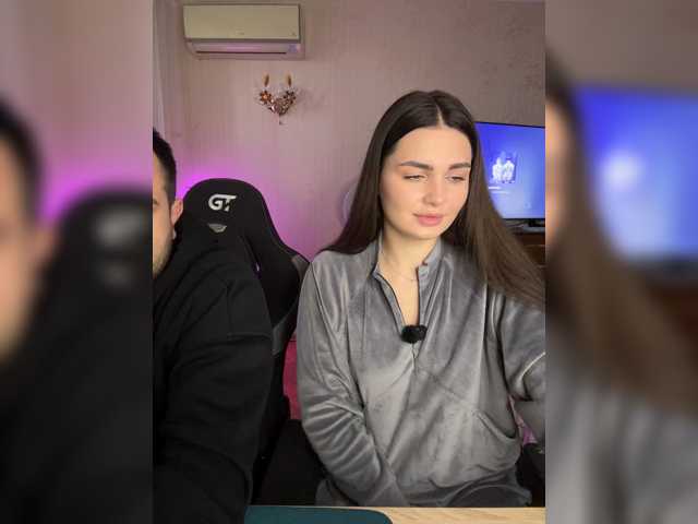 TwoPlay