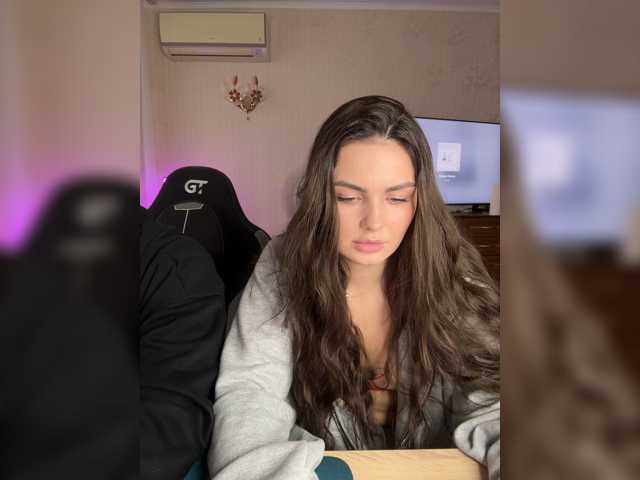 TwoPlay