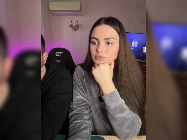 TwoPlay