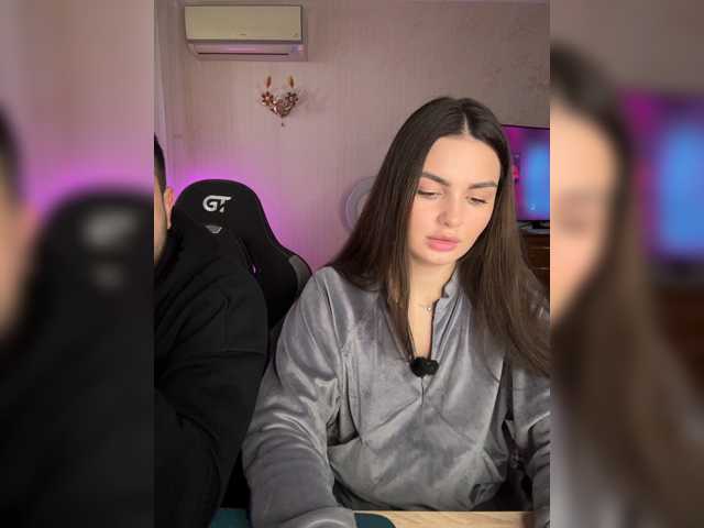 TwoPlay live cam on BongaCams