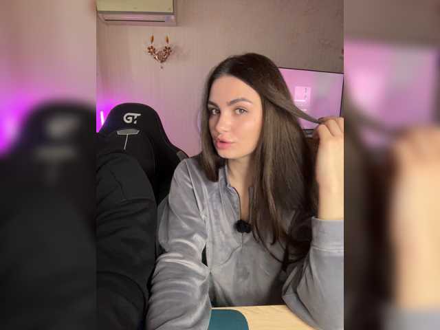 TwoPlay