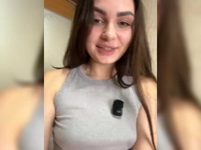 TwoPlay
