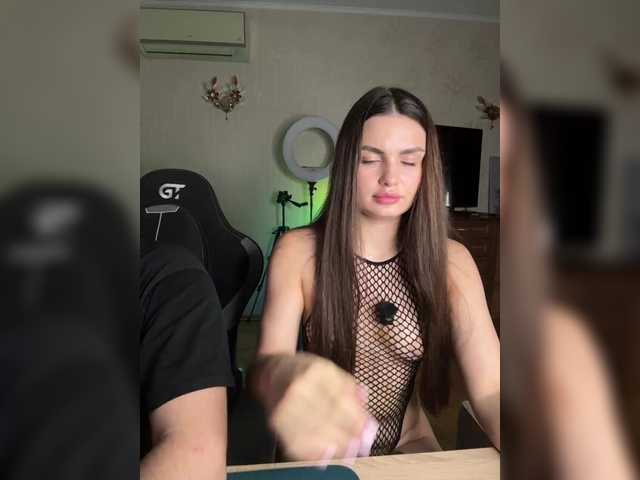 TwoPlay