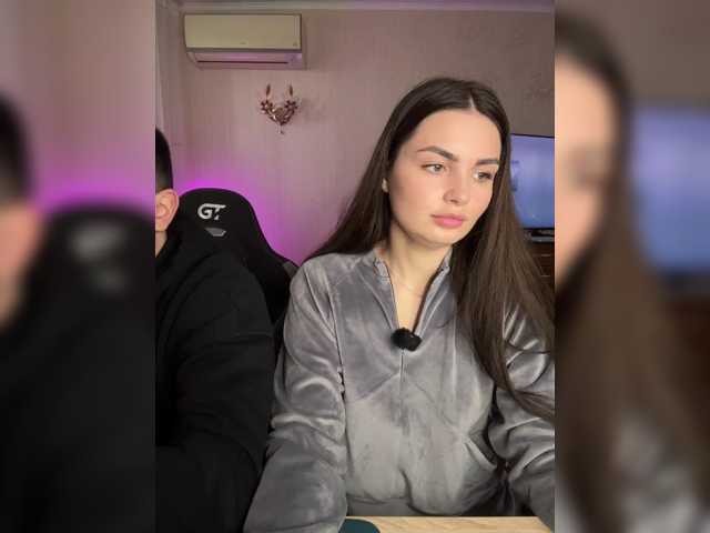 TwoPlay