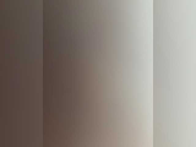 TwoPlay