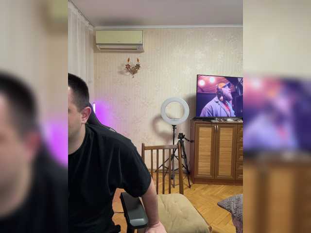 TwoPlay live cam on BongaCams