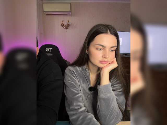TwoPlay
