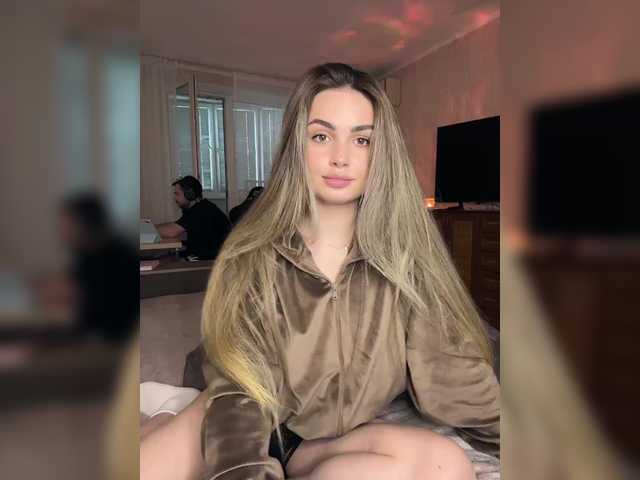 TwoPlay's BongaCams show and profile