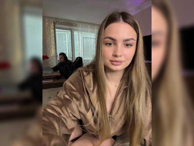 TwoPlay's BongaCams show and profile