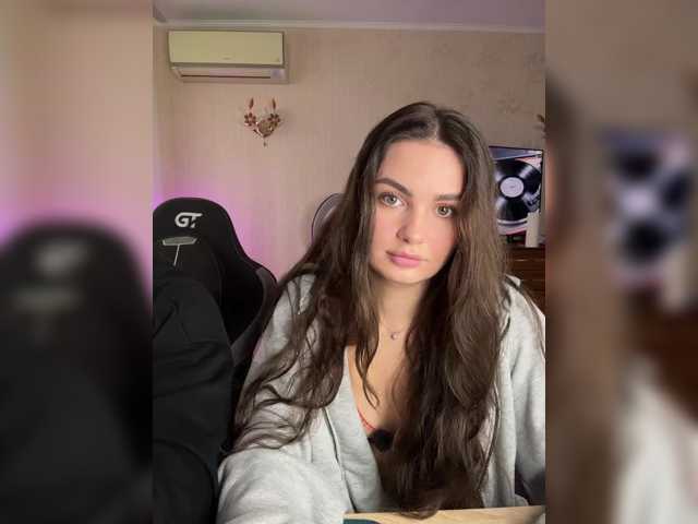TwoPlay