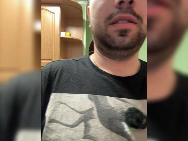 TwoPlay live cam on BongaCams