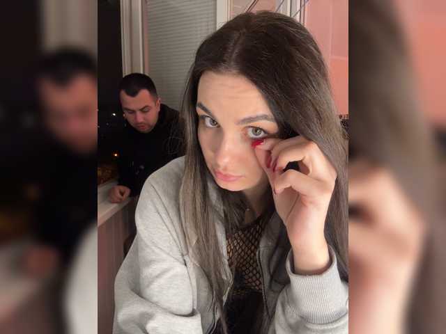 TwoPlay live cam on BongaCams