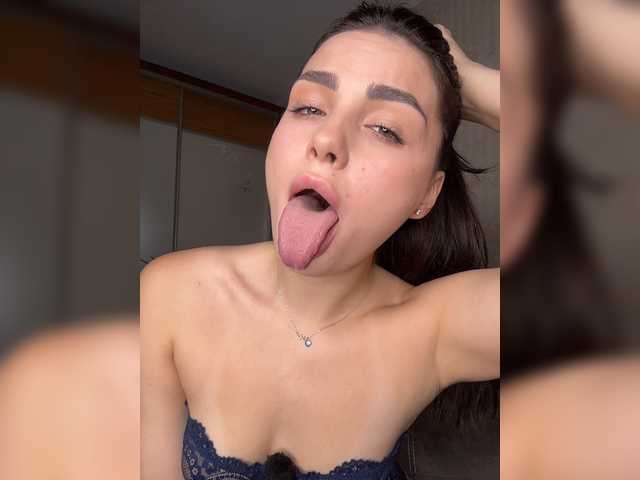 go to chat with TwoPlay