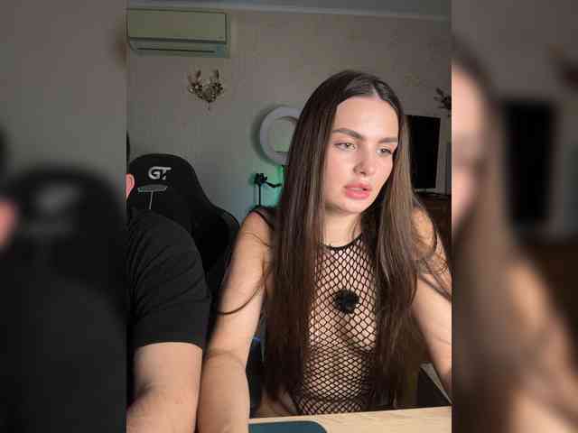 TwoPlay webcam