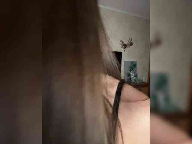 TwoPlay webcam