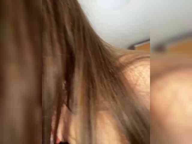 TwoPlay webcam