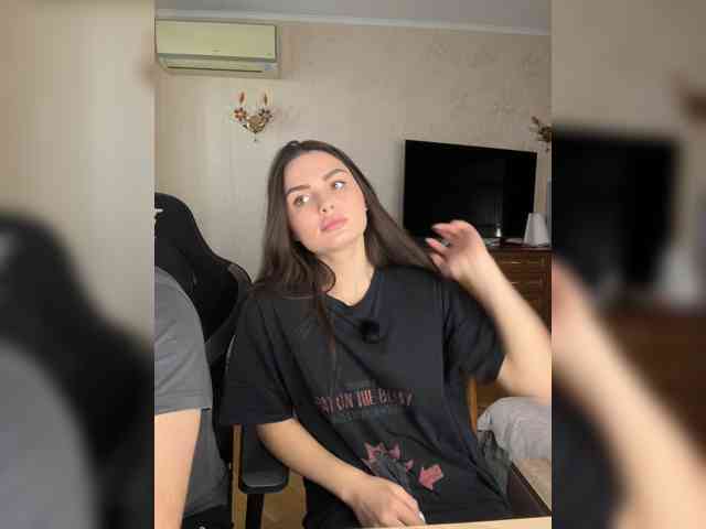 TwoPlay webcam