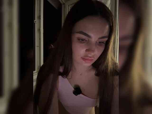 TwoPlay webcam