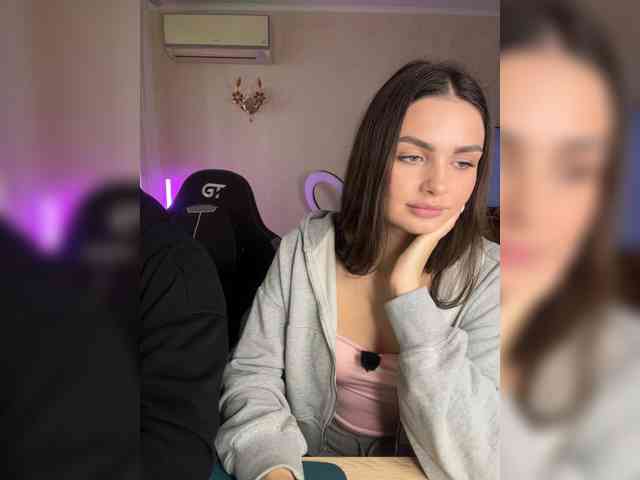 TwoPlay webcam