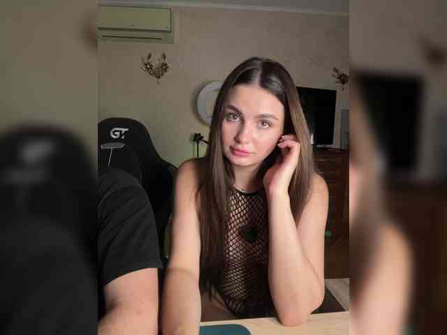 TwoPlay webcam