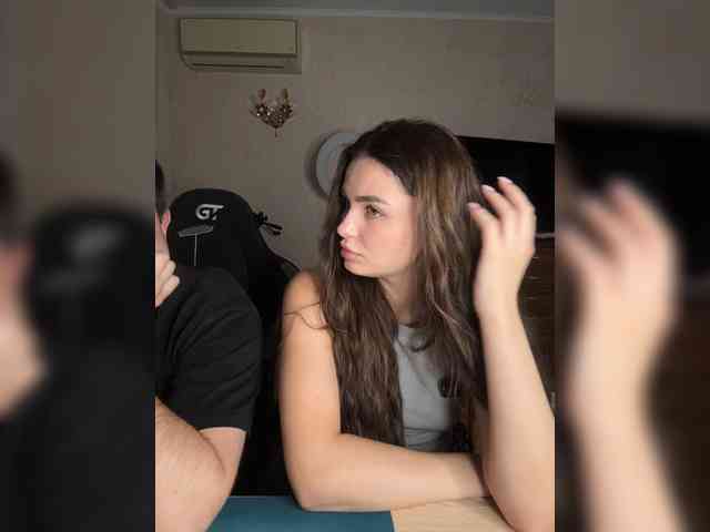 TwoPlay webcam