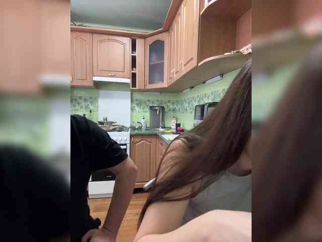 TwoPlay webcam