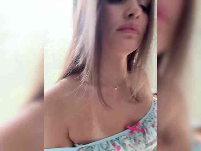 TwoPlay webcam