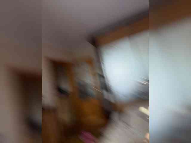 TwoPlay webcam
