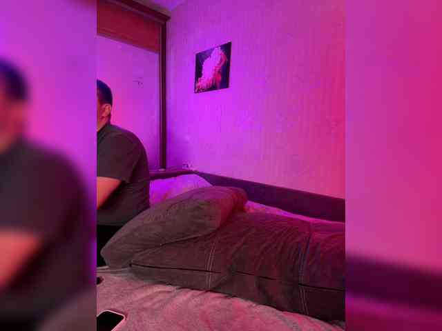 chat live sex TwoPlay