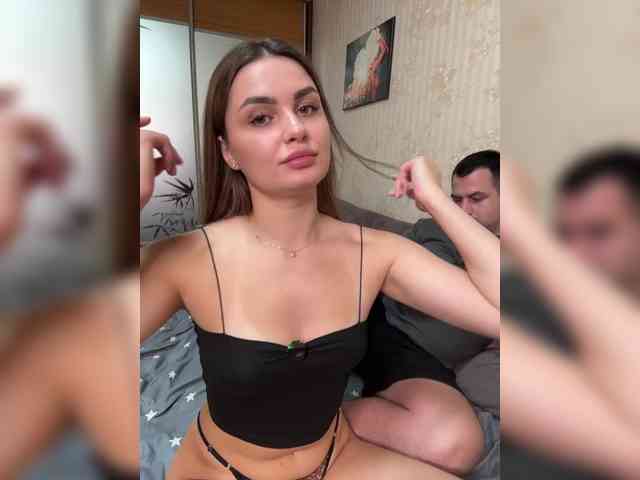 TwoPlay Sex Cam Show