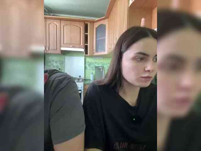 TwoPlay webcam