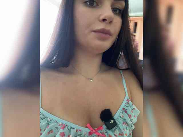 TwoPlay Live Webcam on BongaCams