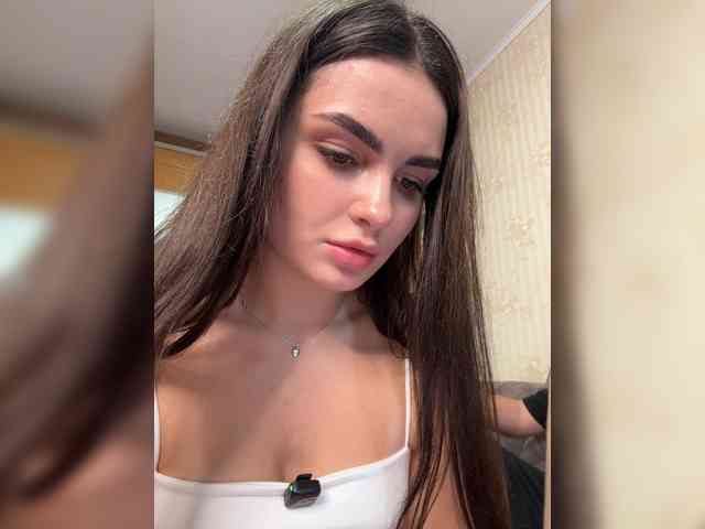 TwoPlay Sex Cam Show