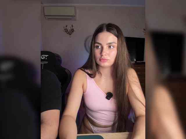 TwoPlay webcam