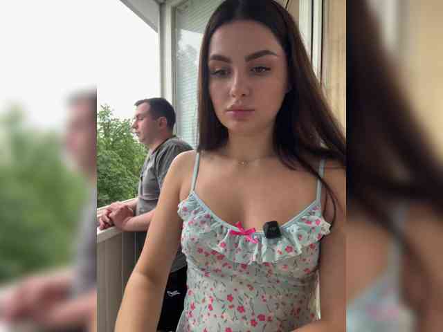 TwoPlay Sex Cam Show