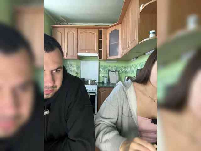 TwoPlay webcam