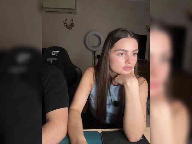 TwoPlay webcam