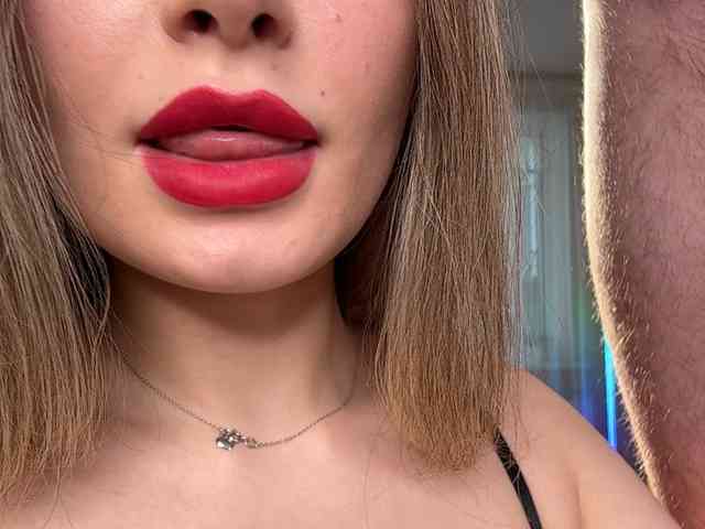 TwoPlay webcam